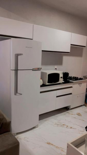 Apartamento bairro Ingleses